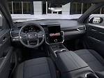 New 2026 GMC Acadia Elevation for sale #B3749 - photo 12