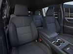 New 2026 GMC Acadia Elevation for sale #B3749 - photo 13