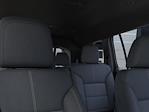 2026 GMC Acadia AWD SUV for sale #B3749 - photo 24
