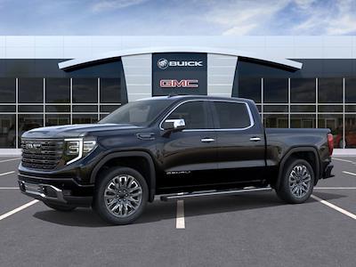 New 2026 GMC Sierra 1500 - photo 1