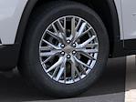 New 2026 GMC Acadia Elevation for sale #B3795 - photo 9