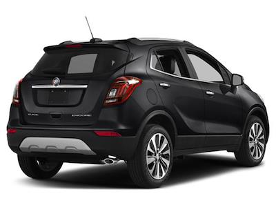 2019 Buick Encore AWD SUV for sale #B3816A - photo 2