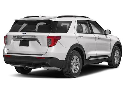 2023 Ford Explorer 4x4 SUV for sale #B4181A - photo 2