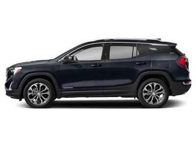2018 GMC Terrain AWD SUV for sale #B4264A - photo 2