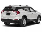 Used 2022 GMC Terrain AT4 for sale #BU195 - photo 2