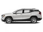Used 2022 GMC Terrain AT4 for sale #BU195 - photo 3