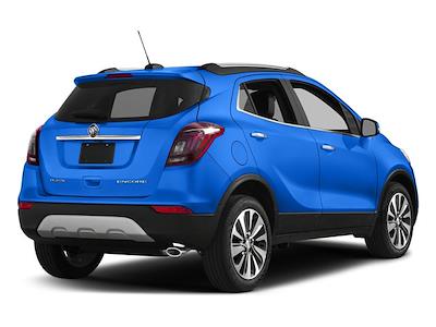 2017 Buick Encore FWD SUV for sale #BU225 - photo 2