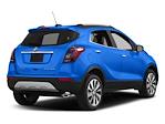 2017 Buick Encore FWD SUV for sale #BU225 - photo 2