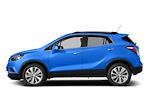 2017 Buick Encore FWD SUV for sale #BU225 - photo 3