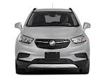 2017 Buick Encore FWD SUV for sale #BU225 - photo 6