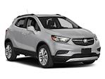 2017 Buick Encore FWD SUV for sale #BU225 - photo 8
