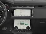 Used 2018 Land Rover Range Rover Velar R-Dynamic SE for sale #G22869A - photo 3
