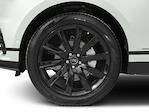 Used 2018 Land Rover Range Rover Velar R-Dynamic SE for sale #G22869A - photo 4