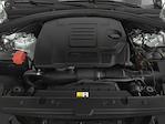 Used 2018 Land Rover Range Rover Velar R-Dynamic SE for sale #G22869A - photo 5