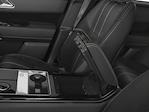 Used 2018 Land Rover Range Rover Velar R-Dynamic SE for sale #G22869A - photo 6