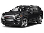 Used 2023 GMC Terrain Denali for sale #G22881A - photo 1