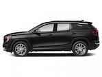 Used 2023 GMC Terrain Denali for sale #G22881A - photo 3