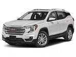 Used 2023 GMC Terrain Denali for sale #G22881A - photo 4