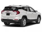 Used 2023 GMC Terrain Denali for sale #G22881A - photo 5