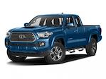 Used 2017 Toyota Tacoma SR5 Extra Cab for sale #G22894A - photo 1