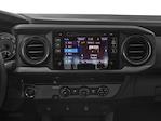 Used 2017 Toyota Tacoma SR5 Extra Cab for sale #G22894A - photo 10