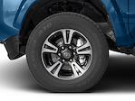 Used 2017 Toyota Tacoma SR5 Extra Cab for sale #G22894A - photo 11