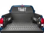 Used 2017 Toyota Tacoma SR5 Extra Cab for sale #G22894A - photo 12