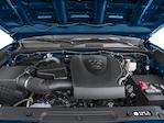 Used 2017 Toyota Tacoma SR5 Extra Cab for sale #G22894A - photo 13