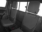 Used 2017 Toyota Tacoma SR5 Extra Cab for sale #G22894A - photo 14