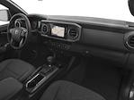 Used 2017 Toyota Tacoma SR5 Extra Cab for sale #G22894A - photo 16