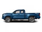 Used 2017 Toyota Tacoma SR5 Extra Cab for sale #G22894A - photo 3