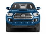 Used 2017 Toyota Tacoma SR5 Extra Cab for sale #G22894A - photo 4