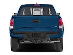 Used 2017 Toyota Tacoma SR5 Extra Cab for sale #G22894A - photo 5