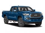 Used 2017 Toyota Tacoma SR5 Extra Cab for sale #G22894A - photo 6