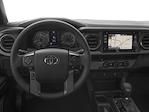 Used 2017 Toyota Tacoma SR5 Extra Cab for sale #G22894A - photo 7