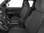 Used 2017 Toyota Tacoma SR5 Extra Cab for sale #G22894A - photo 9
