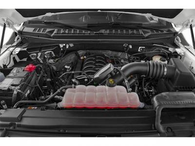 Used 2018 Ford F-150 - photo 1