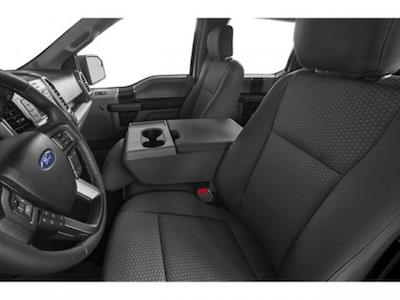 Used 2018 Ford F-150 - photo 1