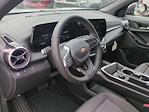 2026 Chevrolet Equinox FWD SUV for sale #31260003 - photo 10