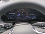 2026 Chevrolet Equinox FWD SUV for sale #31260003 - photo 11