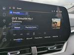 2026 Chevrolet Equinox FWD SUV for sale #31260003 - photo 13