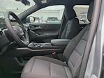 2026 Chevrolet Equinox FWD SUV for sale #31260003 - photo 19