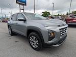 2026 Chevrolet Equinox FWD SUV for sale #31260003 - photo 3