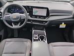 2026 Chevrolet Equinox FWD SUV for sale #31260003 - photo 20
