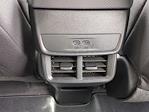 2026 Chevrolet Equinox FWD SUV for sale #31260003 - photo 21
