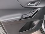 2026 Chevrolet Equinox FWD SUV for sale #31260003 - photo 22