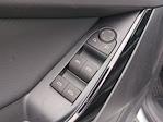 2026 Chevrolet Equinox FWD SUV for sale #31260003 - photo 23