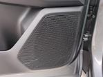 2026 Chevrolet Equinox FWD SUV for sale #31260003 - photo 24