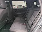 2026 Chevrolet Equinox FWD SUV for sale #31260003 - photo 25