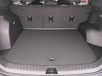 2026 Chevrolet Equinox FWD SUV for sale #31260003 - photo 26